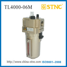 Air Lubricator Tl4000-06m